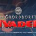 Dr Gordborts Invaders and more content shown for Magic Leap One Submitted by the community