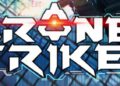 Drone Striker new arcade shooter for PSVR Submitted by the community