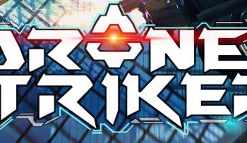 Drone Striker new arcade shooter for PSVR Submitted by the community
