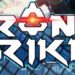 Drone Striker new arcade shooter for PSVR Submitted by the community