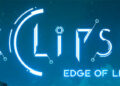 Eclipse: Edge of Light comes to Oculus Mobile