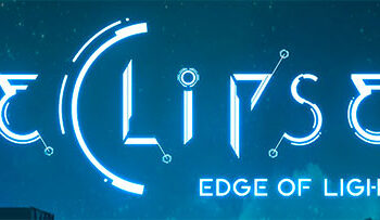 Eclipse: Edge of Light comes to Oculus Mobile