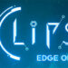 Eclipse: Edge of Light comes to Oculus Mobile