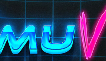 EmuVR begins its beta phase Sent by the community