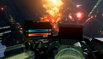 CCP Games believes Oculus Quest has the potential to boost VR