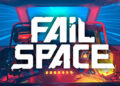 Cooperative play Failspace opens registration for alpha