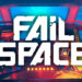 Cooperative play Failspace opens registration for alpha