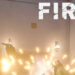 Firewall Zero Hour adds antialiasing option for PS4 Pro