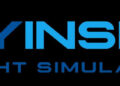 Flyinside Flight Simulator now on sale.										Submitted by the community