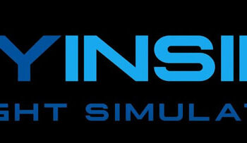 Flyinside Flight Simulator now on sale.										Submitted by the community