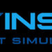 Flyinside Flight Simulator now on sale.										Submitted by the community