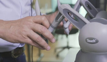 FundamentalVR partners with Mayo Clinic Sent by the community