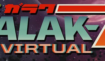 GALAK-Z: The Virtual comes to the Oculus platform Submitted by the community