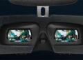 Goovis prepares the launch in Europe of its G2 viewer for films Sent by the community