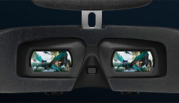 Goovis prepares the launch in Europe of its G2 viewer for films Sent by the community