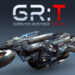 Ground Runner: Trials completes its early-access phase Submitted by the community