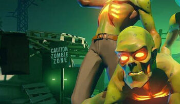 Halloween 2018 sales are here Sent by the community