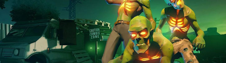 Halloween 2018 sales are here Sent by the community