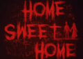 Home Sweet Home appears for PS4 in USA Submitted by community