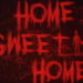Home Sweet Home appears for PS4 in USA Submitted by community