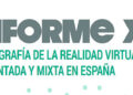 The number of companies dedicated to RX in Spain grows by 86.6% in two years