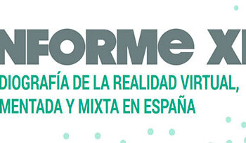 The number of companies dedicated to RX in Spain grows by 86.6% in two years