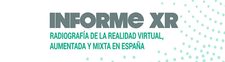 The number of companies dedicated to RX in Spain grows by 86.6% in two years