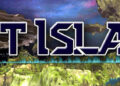 Jet Island receives its first update and arrives packed with community-submitted content