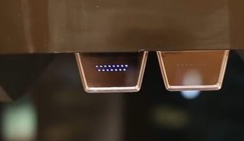 LetinAR receives $ 3.6 million to boost its community-sent AR optics solution