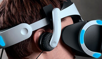 Mantis VR obtains SIEE's official license