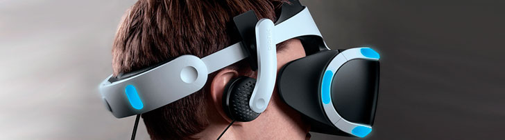 Mantis VR obtains SIEE's official license