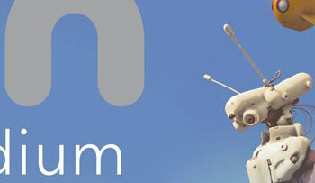 Halloween pumpkin contest returns to Medium Sent by the community