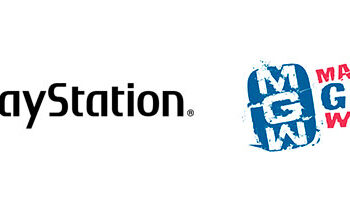 (UPDATED) Blood and Truth, Déraciné and more PSVR games will be at Madrid Games Week 2018