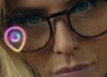 Smartglasses design, so are the North Focals Sent by the community