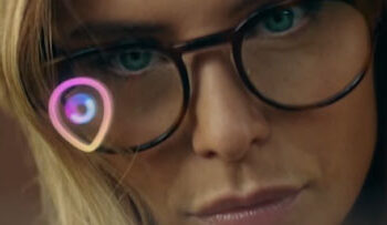 Smartglasses design, so are the North Focals Sent by the community
