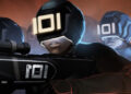 Ready Player One: Oasis receives new paid DLC Sent by the community