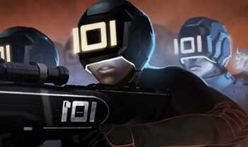 Ready Player One: Oasis receives new paid DLC Sent by the community