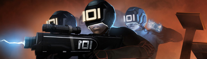 Ready Player One: Oasis receives new paid DLC Sent by the community