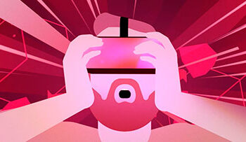 Oculus adds the option to record a video to report misconduct or content