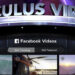 The movie rental and purchase service disappears for Rift Sent by the community