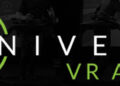 Virtuix and Funovation present VR Arena Submitted by the community