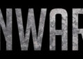 (UPDATED) Play Onward for free this weekend at Oculus Store