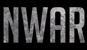 (UPDATED) Play Onward for free this weekend at Oculus Store