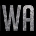 (UPDATED) Play Onward for free this weekend at Oculus Store