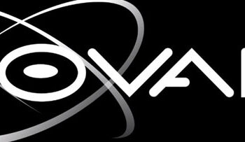 Oval VR prepares one of the largest maps for VR Sent by the community