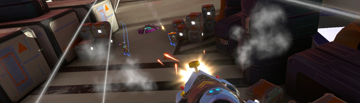 Oval will have version for Go soon Sent by the community