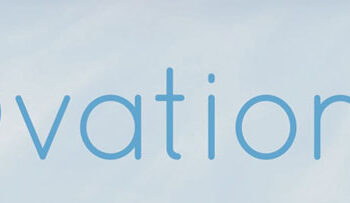 Ovation VR a trainer for public speeches Sent by the community