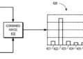 Google patents the reading of facial expressions through eye tracking Sent by the community