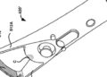 Sony patents a new design for motion controls Submitted by the community