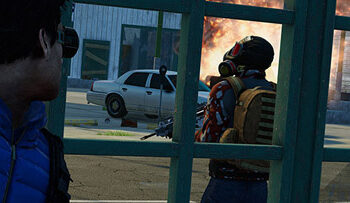 BigBoxVR raises 5 million in community funding